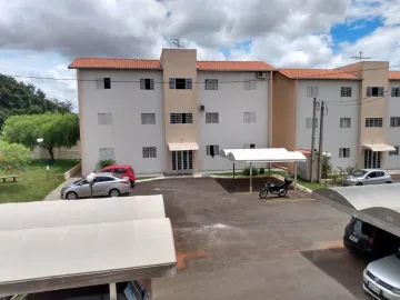 Itapetininga Vila Popular Apartamento Venda R$220.000,00 2 Dormitorios 1 Vaga Area do terreno 44.00m2 Area construida 44.00m2