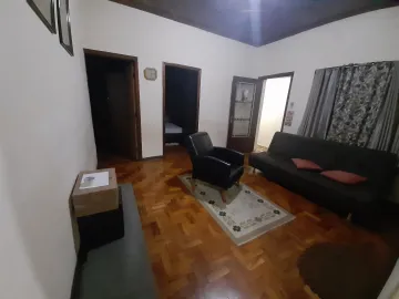 Itapetininga Centro Casa Venda R$400.000,00 3 Dormitorios  Area do terreno 137.00m2 Area construida 109.00m2