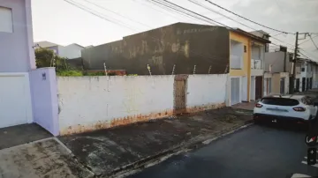 Itapetininga Vila Nastri Terreno Venda R$130.000,00  Area do terreno 150.00m2 