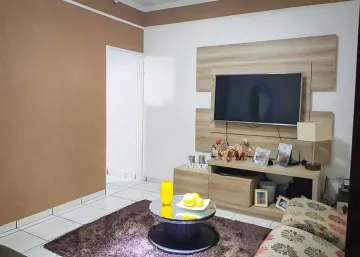 Itapetininga Parque Atenas do Sul Casa Venda R$425.000,00 2 Dormitorios  Area do terreno 137.50m2 Area construida 107.08m2