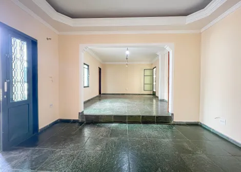 Itapetininga Vila Vendramini Casa Venda R$650.000,00 3 Dormitorios  Area do terreno 320.00m2 Area construida 250.00m2