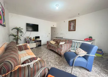Itapetininga Parque da Lagoa Casa Venda R$300.000,00 6 Dormitorios  Area do terreno 148.00m2 Area construida 198.90m2
