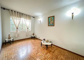 Itapetininga Vila Maria Casa Venda R$985.000,00  Area do terreno 648.00m2 Area construida 263.00m2