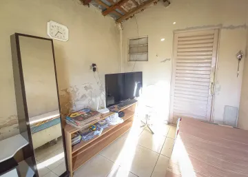 Itapetininga Vila Nova Itapetininga Casa Venda R$190.000,00 2 Dormitorios  Area do terreno 250.00m2 Area construida 83.00m2