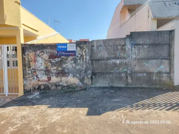 Itapetininga Centro Terreno Venda R$260.000,00  Area do terreno 206.54m2 