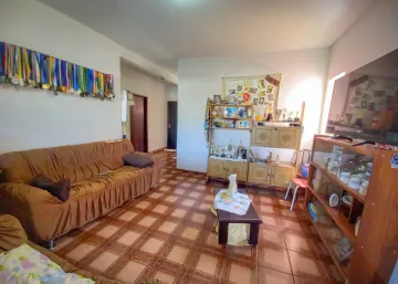 Itapetininga Jardim Bela Vista Casa Venda R$800.000,00  Area do terreno 1000.00m2 Area construida 232.00m2