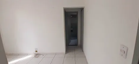 Sao Paulo Parque Peruche Apartamento Locacao R$ 2.000,00 1 Dormitorio 1 Vaga 