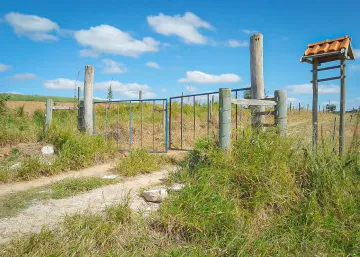 Itapetininga Jacutinga Rural Venda R$1.250.000,00  Area do terreno 90178.00m2 