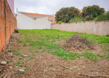 Itapetininga Jardim Shangrila Terreno Venda R$240.000,00  Area do terreno 367.50m2 