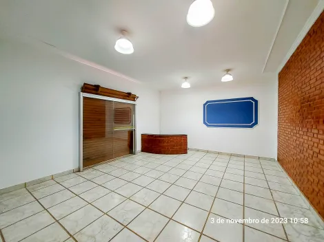 Itapetininga Centro Casa Venda R$500.000,00 3 Dormitorios 3 Vagas Area do terreno 300.00m2 Area construida 232.00m2