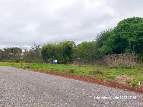 Itapetininga Vila Carolina Terreno Venda R$300.000,00  Area do terreno 1056.00m2 