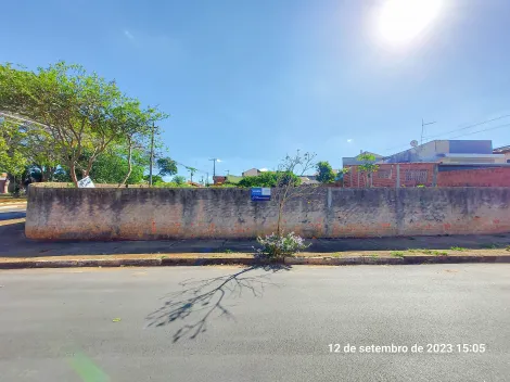 Itapetininga Vila Labrunetti Terreno Venda R$180.000,00  Area do terreno 300.00m2 