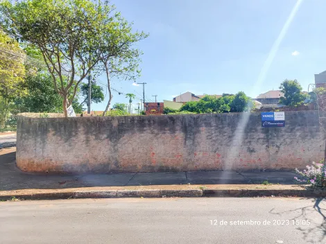 Itapetininga Vila Labrunetti Terreno Venda R$180.000,00  Area do terreno 300.00m2 