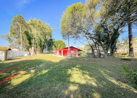 Itapetininga Vila Asem Rural Venda R$4.500.000,00  Area do terreno 12876.63m2 