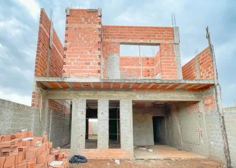 Itapetininga Portal dos Pinheiros II Terreno Venda R$200.000,00  Area do terreno 187.50m2 
