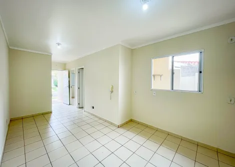 Itapetininga Vila Progresso Casa Venda R$250.000,00 Condominio R$205,00 2 Dormitorios 1 Vaga Area do terreno 106.26m2 Area construida 40.91m2