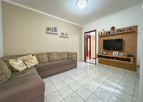 Itapetininga Vila Nova Itapetininga Casa Venda R$430.000,00 5 Dormitorios 1 Vaga Area do terreno 250.00m2 Area construida 209.00m2