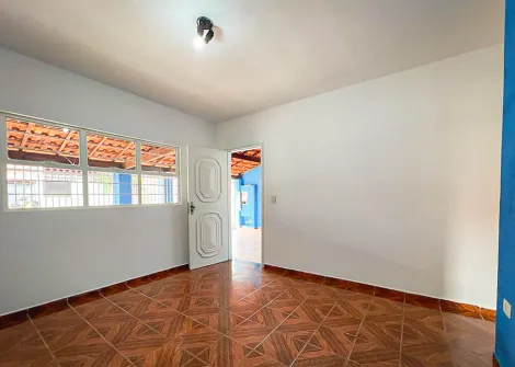 Itapetininga Jardim Casa Grande Casa Venda R$320.000,00 3 Dormitorios 2 Vagas Area do terreno 250.00m2 Area construida 125.50m2