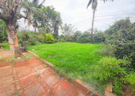 Itapetininga Vila Celia Rural Venda R$900.000,00  Area do terreno 1100.00m2 Area construida 100.00m2