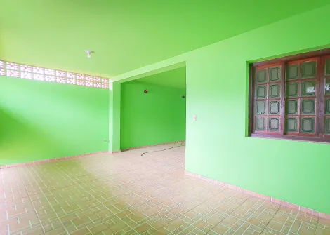 Itapetininga Vila Monteiro Casa Venda R$750.000,00 2 Dormitorios 2 Vagas Area do terreno 300.00m2 Area construida 241.50m2