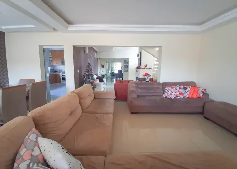 Itapetininga Jardim Maraba Casa Venda R$1.990.000,00 Condominio R$510,00 4 Dormitorios  Area do terreno 360.00m2 Area construida 332.50m2