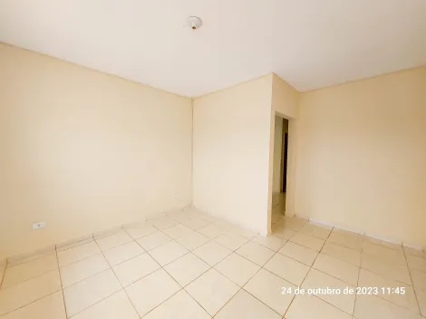 Itapetininga Vila Piedade Casa Venda R$250.000,00 2 Dormitorios 2 Vagas Area do terreno 148.25m2 Area construida 54.89m2
