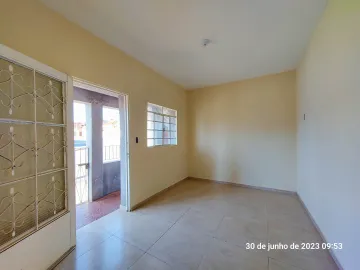 Itapetininga Vila Regina Casa Venda R$180.000,00 2 Dormitorios 1 Vaga Area do terreno 152.00m2 Area construida 86.90m2