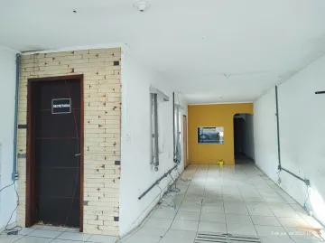 Itapetininga Centro Salao Locacao R$ 2.500,00 Area construida 98.00m2