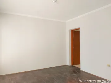Itapetininga Centro Casa Venda R$400.000,00 3 Dormitorios 2 Vagas Area do terreno 126.00m2 Area construida 181.00m2