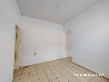 Itapetininga Jardim Italia Casa Venda R$290.000,00 2 Dormitorios 1 Vaga Area construida 73.00m2
