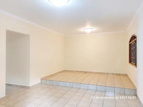 Itapetininga Vila Nastri Casa Venda R$420.000,00 3 Dormitorios  Area do terreno 196.00m2 Area construida 178.30m2