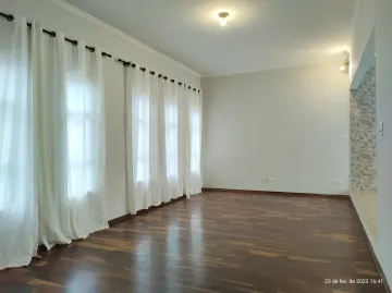 Itapetininga Parque Atenas do Sul Casa Venda R$600.000,00 3 Dormitorios 2 Vagas Area do terreno 300.00m2 Area construida 198.00m2