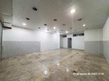 Itapetininga Vila Rio Branco Salao Locacao R$ 3.500,00 Area construida 66.00m2