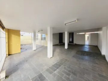 Itapetininga Jardim Shangrila Casa Venda R$750.000,00 3 Dormitorios 4 Vagas Area do terreno 450.00m2 Area construida 362.00m2