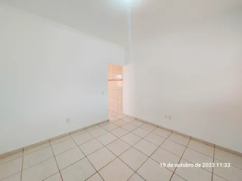Itapetininga Vila Sao Jose Casa Venda R$340.000,00 2 Dormitorios 2 Vagas Area construida 85.00m2