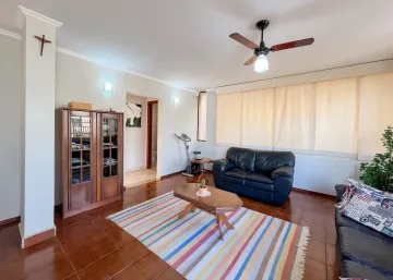 Itapetininga Vila Aurora Casa Venda R$1.500.000,00 4 Dormitorios 4 Vagas Area do terreno 810.00m2 Area construida 600.00m2