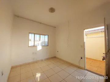 Itapetininga Vila Recreio Casa Locacao R$ 1.500,00 2 Dormitorios 1 Vaga Area do terreno 125.44m2 Area construida 59.50m2
