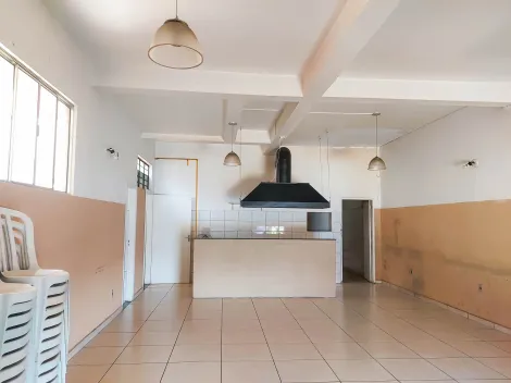 Itapetininga Jardim Fogaca Salao Venda R$500.000,00  Area do terreno 300.00m2 Area construida 259.80m2