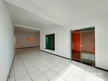 Itapetininga Centro Casa Venda R$1.500.000,00 4 Dormitorios 2 Vagas Area do terreno 214.00m2 Area construida 480.00m2