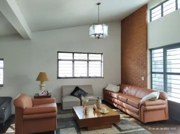 Itapetininga Parque da Lagoa Casa Locacao R$ 6.000,00 3 Dormitorios 3 Vagas Area do terreno 742.00m2 Area construida 360.00m2