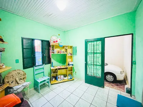 Itapetininga Jardim Maricota Casa Venda R$200.000,00 4 Dormitorios 1 Vaga Area do terreno 303.00m2 Area construida 197.45m2