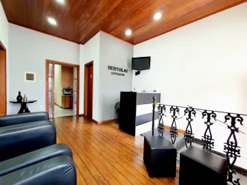 Itapetininga Centro Comercial Venda R$380.000,00  Area do terreno 120.80m2 Area construida 121.30m2
