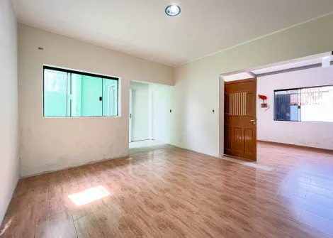 Itapetininga Centro Casa Venda R$460.000,00 2 Dormitorios 2 Vagas Area do terreno 182.00m2 Area construida 112.00m2