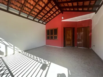 Itapetininga Jardim Vieira de Moraes Casa Venda R$350.000,00 2 Dormitorios 2 Vagas Area do terreno 143.75m2 Area construida 116.20m2