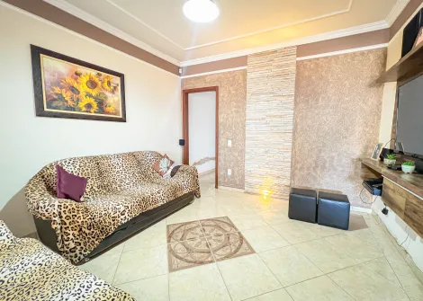 Itapetininga Vila Barth Casa Venda R$380.000,00 2 Dormitorios 2 Vagas Area do terreno 150.00m2 Area construida 119.00m2