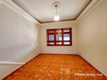 Itapetininga Vila Nova Itapetininga Casa Venda R$380.000,00 3 Dormitorios 1 Vaga Area do terreno 126.00m2 Area construida 109.00m2