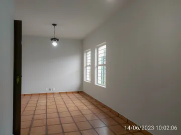 Itapetininga Jardim Italia Casa Venda R$400.000,00 3 Dormitorios 1 Vaga Area do terreno 135.00m2 Area construida 123.50m2