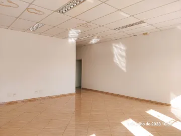 Itapetininga Vila Rio Branco Comercial Locacao R$ 1.400,00 