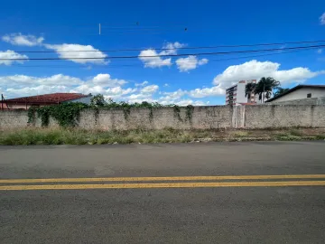 Itapetininga Vila Barth Terreno Venda R$549.000,00  Area do terreno 897.84m2 