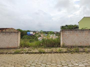Itapetininga Vila Ginez Terreno Venda R$220.000,00  Area do terreno 270.00m2 